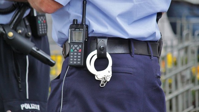 В Бузулуке полицейские заявятся в «притоны»