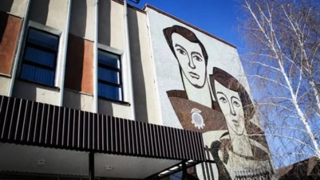 Как Бузулук отметит 4 ноября