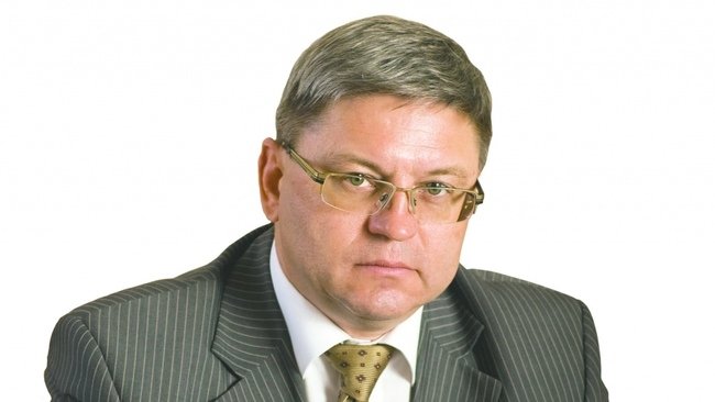 Глава Бузулука задолжал кредитным организациям 18,7 млн. рублей