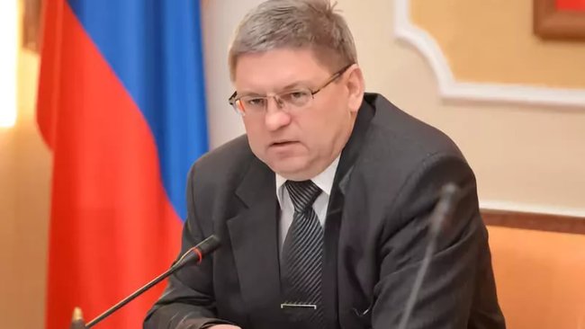 Глава Бузулука отказался комментировать ситуацию с миллионными долгами