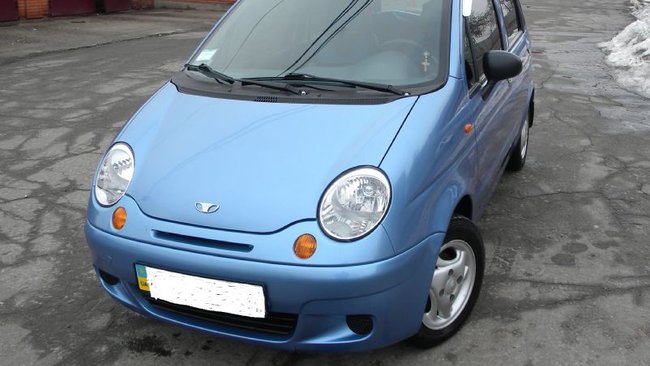 В Бузулуке по факту мошенничества возбуждено уголовное дело