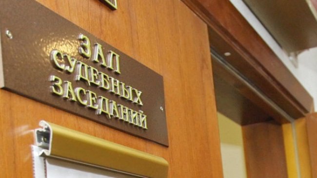 В Бузулуке технологическое оборудование стало предметом спора предпринимателей