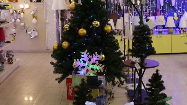 В Бузулуке подведены итоги конкурса среди предпринимателей