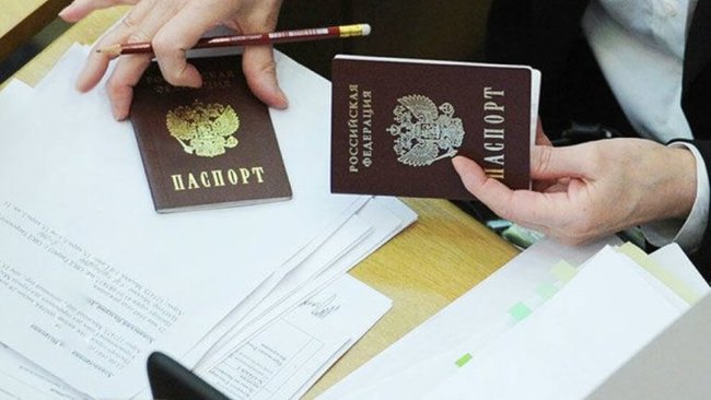 В Бузулуке очередникам на жилье сообщают о необходимости перерегистрации