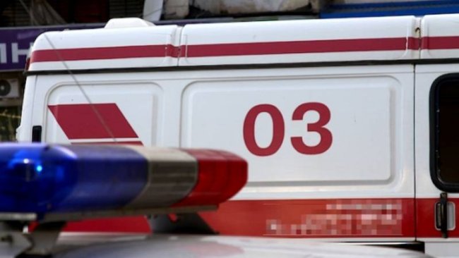 Бузулучанка попала под колеса «Пежо»