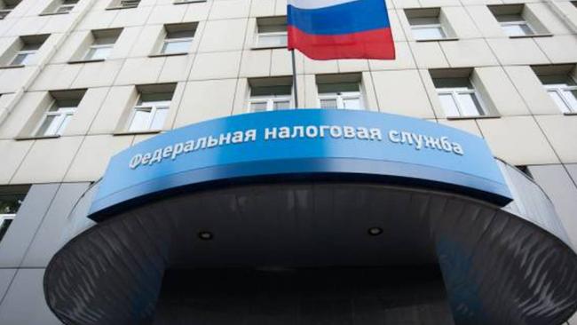 В Бузулуке стартовала Декларационная кампания 2018