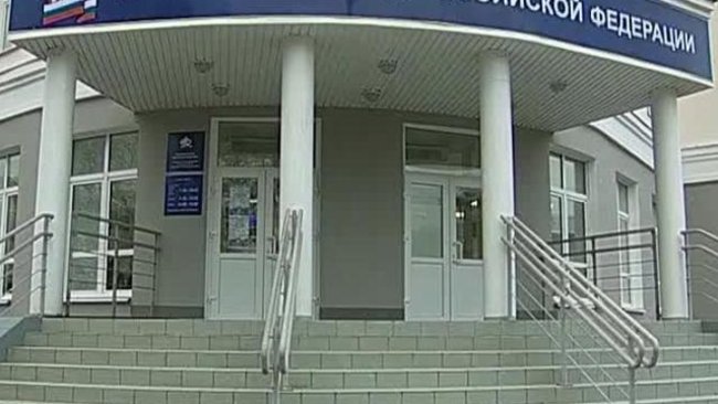 Бузулучанка хотела «обвести вокруг пальца» ПФР