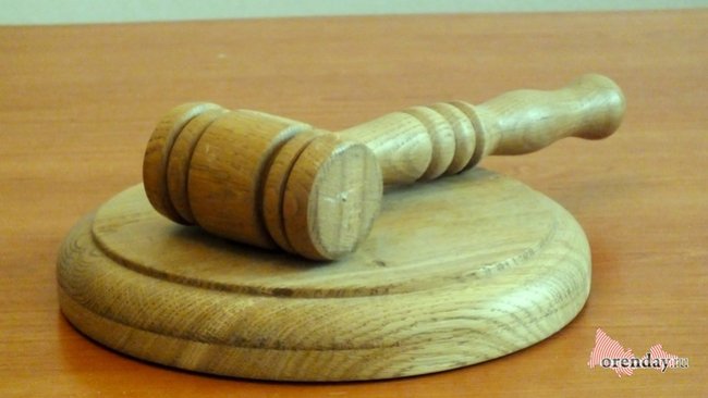 Бузулукский врач, из-за которого умер пациент, продолжает работать