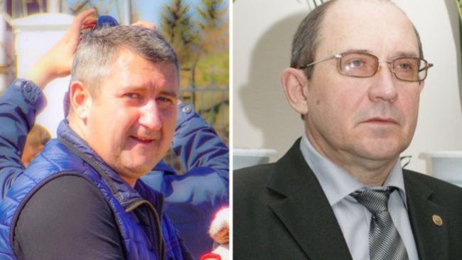 Интриги не случилось: в Новотроицке и Бугуруслане выбрали глав