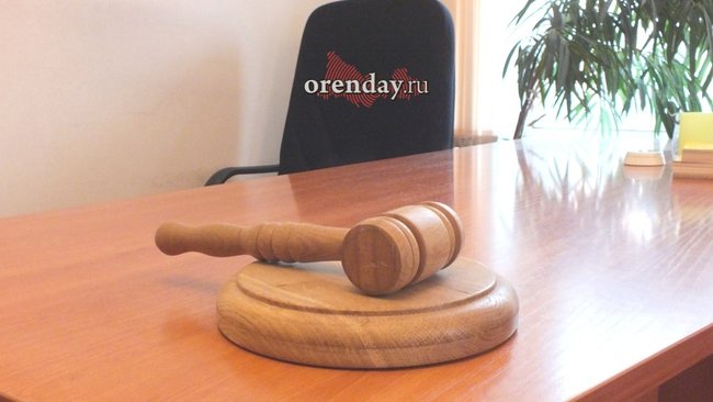 В Первомайском районе «надавали по рукам» коммунальщикам 