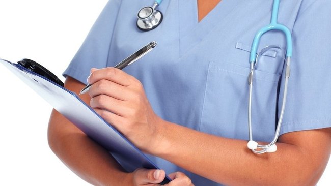 Главврач Тоцкого района оштрафован за долги перед Бузулукской компанией 