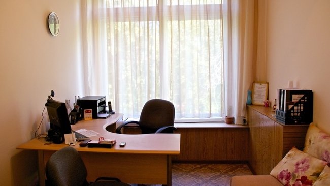 В Бузулуке заведующая детсадом осуждена за мошенничество