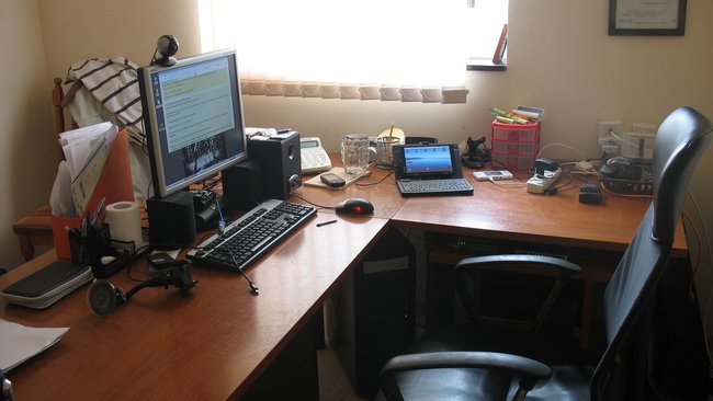 В Бузулуке стартовала трудовая реформа