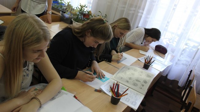 Сотрудников Бузулукского мирового суда проверили на знание законов