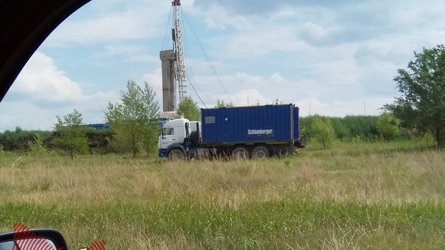 Депутат из Красногвардейского района, которого обвинили в драке, рассказал о захвате его земли