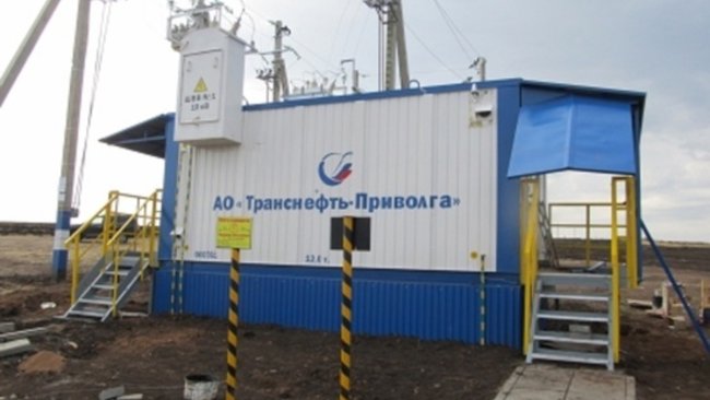 В Бузулукском районе от удара током погиб рабочий