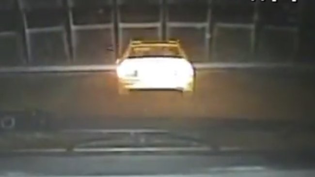 Нетрезвый житель Бугуруслана пытался 