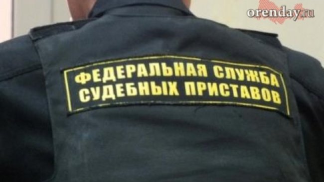 В Грачевке отец, задолжавший детям 700 000 рублей, угодил в колонию