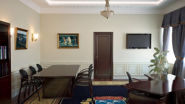 В Бузулукском районе глава сельсовета присвоил бюджетные деньги