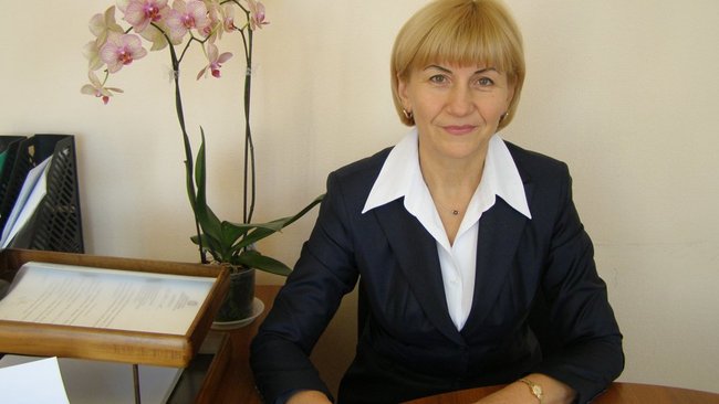 Бузулук встречал министра здравоохранения Оренбургской области