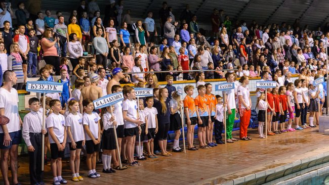 novosti buzuluka buzulukday ru