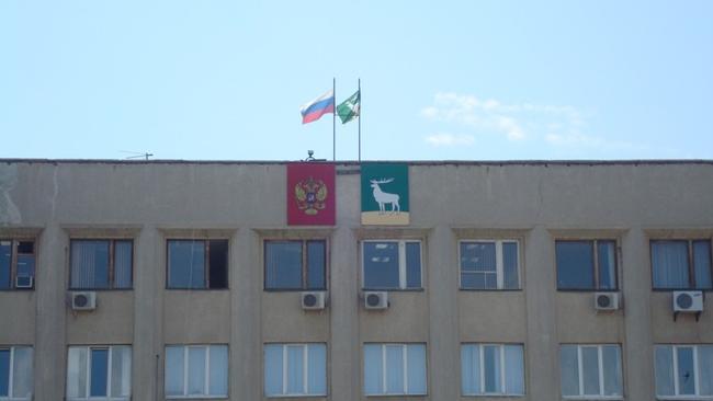 Бузулукские депутаты хотят выбирать главу города не из двух, а из всех заявившихся кандидатов