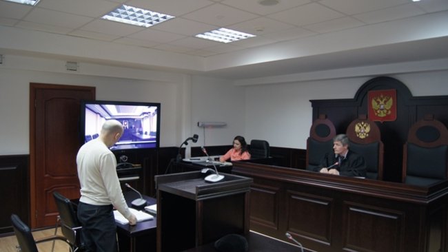 В Бузулуке мировые судьи будут работать по нововведениям