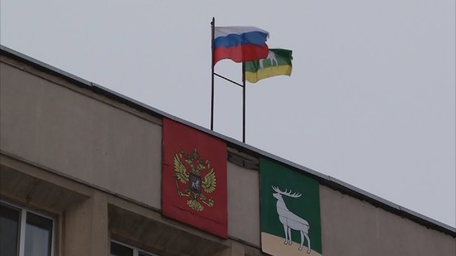 В Бузулуке к финалу на конкурс главы города допущены все участники