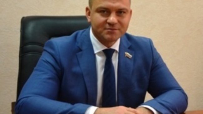 С нового главы Бузулука с 2016 года пытаются взыскать более 750 тысяч рублей