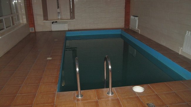 По факту гибели школьника в бузулукской сауне возбуждено уголовное дело