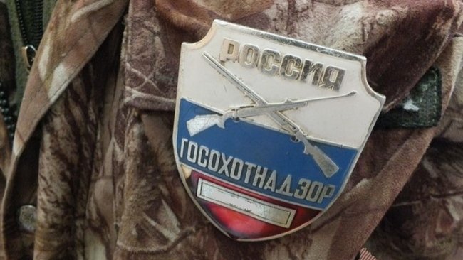 Охота не удалась: В Бугуруслане егерь получил огнестрельное ранение