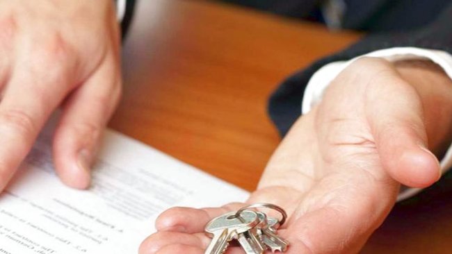 В Бузулуке сотня уже немолодых семей снята с очереди на жилье 