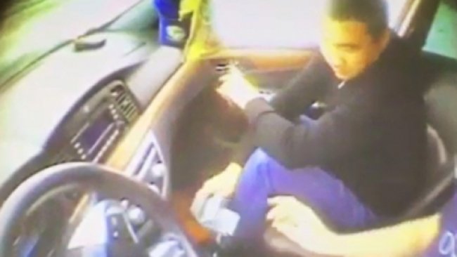 В Первомайском районе завершили следствие по делу о взятке за шесть ГАЗелей с незаконным грузом