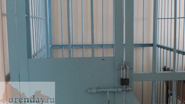 Житель Казахстана пытался ввезти в Оренбуржье табака на 6,5 миллиона рублей