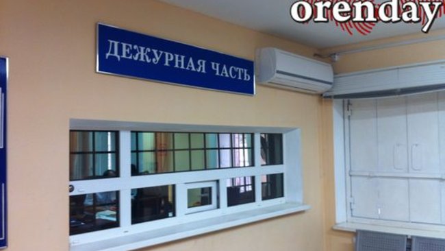 Бузулучанина мошенники оставили без музыки и денег