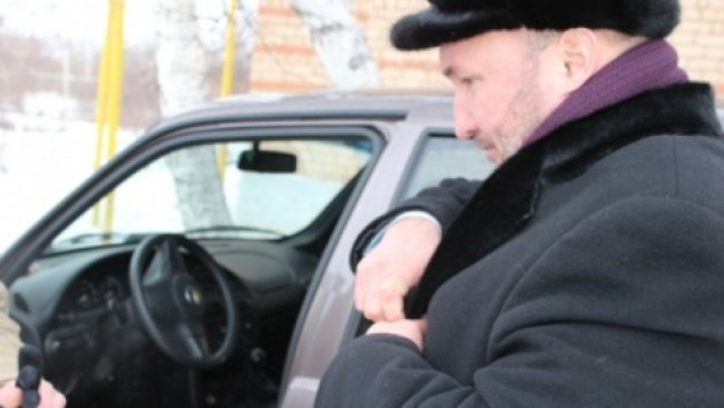 Замглавы администрации Красногвардейского района отправили под домашний арест