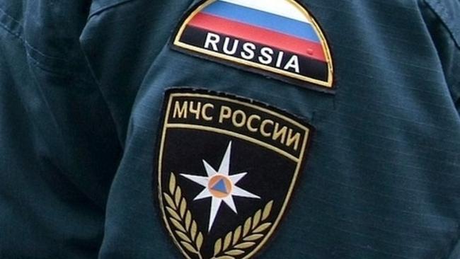 Супружеская пара погибла во время пожара в Бузулукском районе