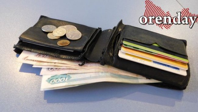 Бузулучанин нашел трещины на экране новенького планшета и пошел в суд