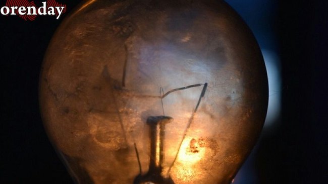 Одна из УК Бузулука не торопилась рассчитываться с поставщиками ресурсов