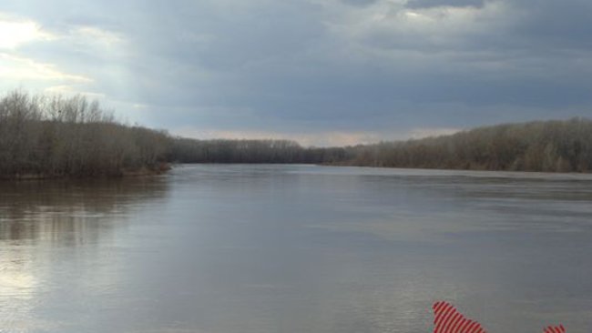 Оренбургские охотники с нетерпением ждут открытия весеннего сезона