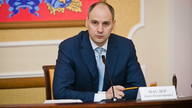 В Грачевском районе полностью ликвидирована очередь на получение земли многодетными