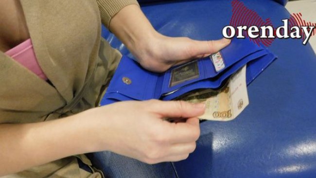 Мошенница из Грачевского района обманула жителя Магадана