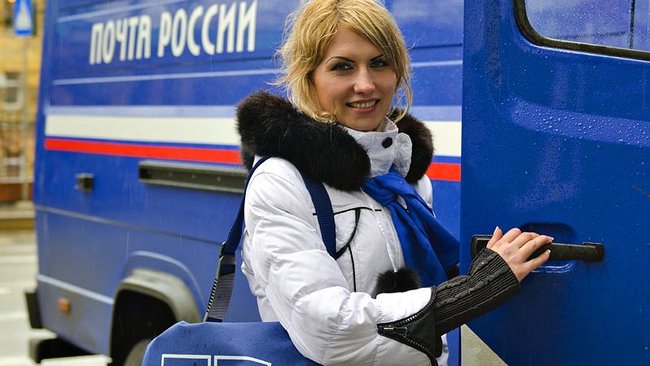 Медики Бузулука обучат почтальонов распознавать признаки инсульта и инфаркта