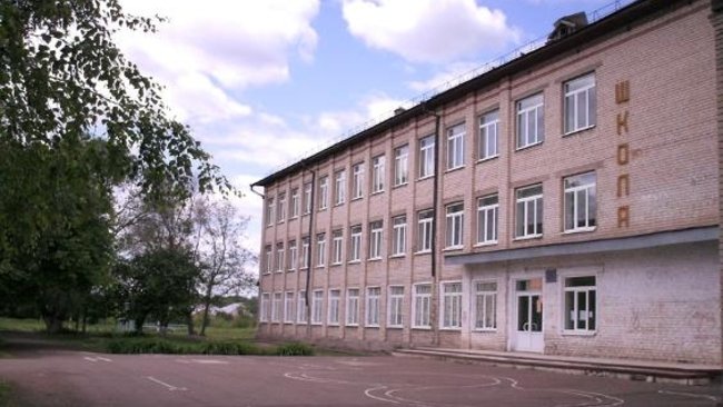 В Бузулукской школе №4 откроется новый юридический класс