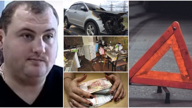 Чем Бузулуку запомнилась минувшая неделя