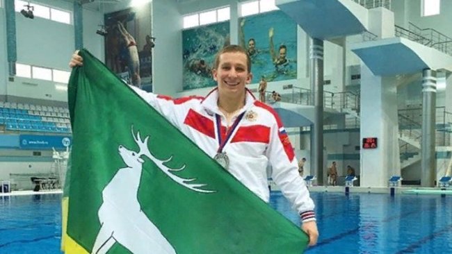 Бузулукские спортсмены привезли две серебряные медали с Кубка России 