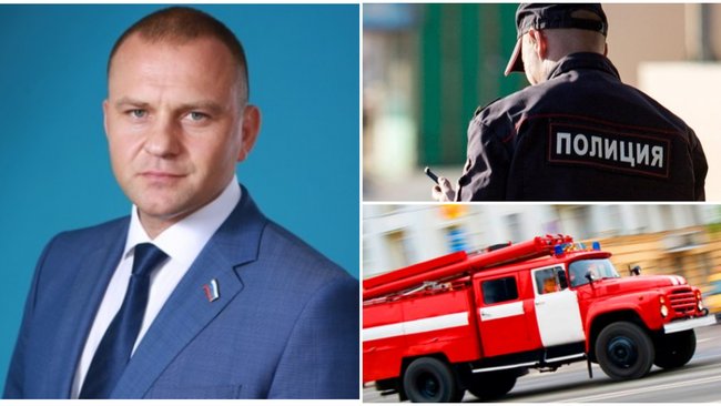 Чем Бузулуку запомнилась минувшая неделя