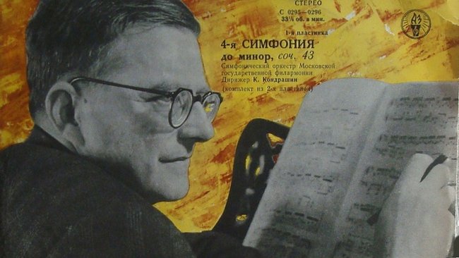 В Бузулуке стартовали мероприятия ко дню Великой Отечественной Войны