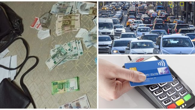 Чем Бузулуку запомнилась минувшая неделя