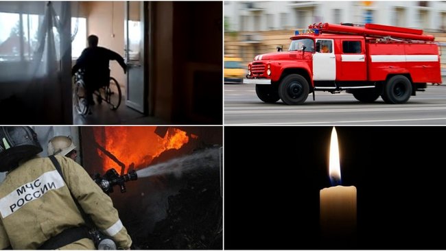 Чем Бузулуку запомнилась минувшая неделя